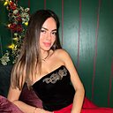Диана, 36 лет