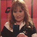 Наталья, 67 лет