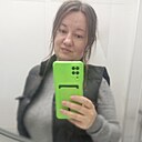 Юлия, 33 года