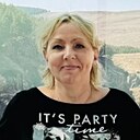 Ольга, 54 года