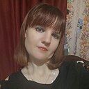 Олюшка, 33 года