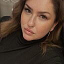 Юлия, 34 года