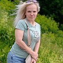 Дарья, 36 лет