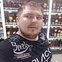 Сергей, 23 года