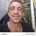 Иван, 47 лет