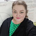 Илона, 38 лет