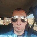 Андрей, 34 года
