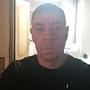 Михаил, 39 лет