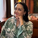 Нургуль, 48 лет