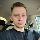 Кирилл, 24 года
