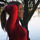 Алина, 22 года
