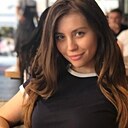 Софья, 25 лет