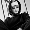 Дмитрий, 35 лет