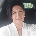 Юлия, 50 лет