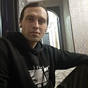 Николай, 37 лет