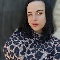 Фотография девушки Ольга, 24 года из г. Дербент