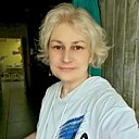 Оля, 44 года