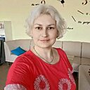 Оля, 44 года