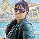 Татьяна, 37 лет