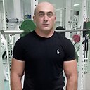 Темирлан, 35 лет