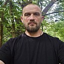 Сергей, 46 лет