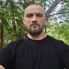 Фотография мужчины Сергей, 46 лет из г. Луганск
