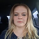 Наталья, 35 лет