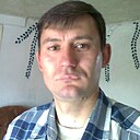 Саня, 51 год