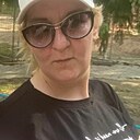 Татьяна, 42 года