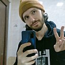 Александр, 37 лет