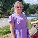 Юлия, 30 лет
