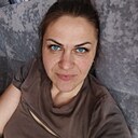 Нотка, 39 лет