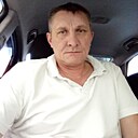 Макс, 50 лет