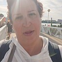 Оксана, 51 год