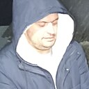 Андрей, 41 год