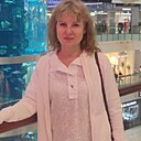 Ая, 54 года