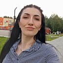 Патя, 36 лет