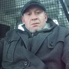 Фотография мужчины Артур, 43 года из г. Жуковский
