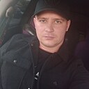 Алексей, 30 лет