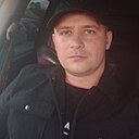 Алексей, 30 лет
