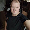 Владимир, 35 лет