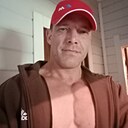 Андрей, 48 лет