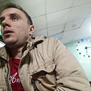 Сергей, 36 лет