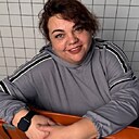 Марина, 43 года