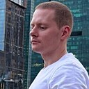 Павел, 29 лет