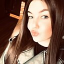 Анастасия, 25 лет