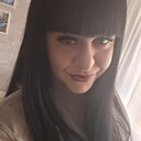 Марина, 32 года