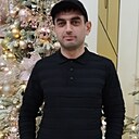Аскер, 36 лет
