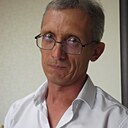 Эдуард, 51 год