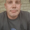 Дима, 33 года